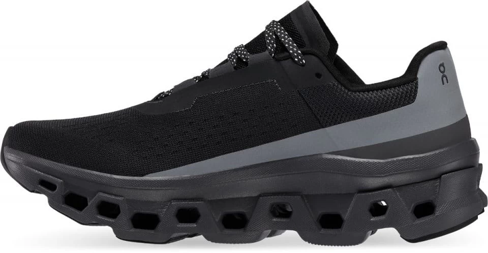 Hardloopschoen On Running Cloudmonster Lumos 7 Hardloopschoen On Running Cloudmonster Lumos - Afbeelding 5