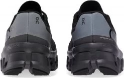 Hardloopschoen On Running Cloudmonster Lumos 15 Hardloopschoen On Running Cloudmonster Lumos -ON RUNNING Winkel on running cloudmonster lumos 507613 62 98397 960