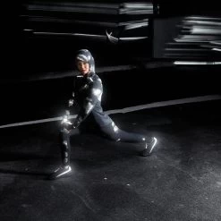 Hardloopschoen On Running Cloudmonster Lumos 11 Hardloopschoen On Running Cloudmonster Lumos -ON RUNNING Winkel on running cloudmonster lumos 507993 62 98393 960