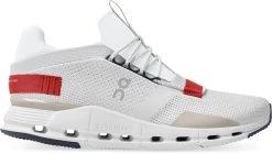 Schoenen On Running Cloudnova