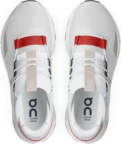 Schoenen On Running Cloudnova -ON RUNNING Winkel on running cloudnova 460275 26 98992 960