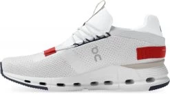 Schoenen On Running Cloudnova -ON RUNNING Winkel on running cloudnova 460275 26 98994 960