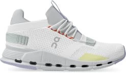 Schoenen On Running Cloudnova