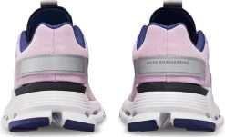 Schoenen On Running Cloudnova Form -ON RUNNING Winkel on running cloudnova form 580786 26 98181 960