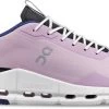 Schoenen On Running Cloudnova Form -ON RUNNING Winkel on running cloudnova form 580786 26 98184