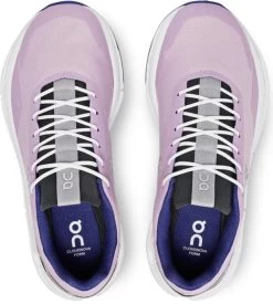 Schoenen On Running Cloudnova Form -ON RUNNING Winkel on running cloudnova form 580786 26 98185 960