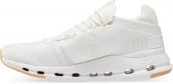 Schoenen On Running Cloudnova Undyed -ON RUNNING Winkel on running cloudnova undyed 518555 77 98489 960
