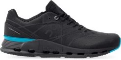 Schoenen On Running Cloudnova Z5