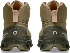 Schoenen On Running Cloudrock Waterproof 9 Schoenen On Running Cloudrock Waterproof -ON RUNNING Winkel on running cloudrock waterproof 385643 23 99248 960