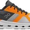 Hardloopschoen On Running Cloudrunner -ON RUNNING Winkel on running cloudrunner 509811 46 98644