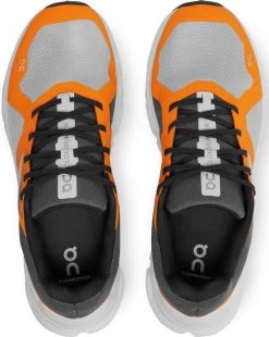 Hardloopschoen On Running Cloudrunner 10 Hardloopschoen On Running Cloudrunner -ON RUNNING Winkel on running cloudrunner 509811 46 98645 960