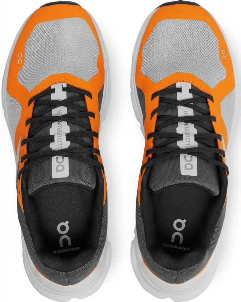 Hardloopschoen On Running Cloudrunner 6 Hardloopschoen On Running Cloudrunner - Afbeelding 4