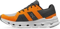 Hardloopschoen On Running Cloudrunner 9 Hardloopschoen On Running Cloudrunner -ON RUNNING Winkel on running cloudrunner 509811 46 98647 960