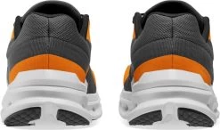 Hardloopschoen On Running Cloudrunner 11 Hardloopschoen On Running Cloudrunner -ON RUNNING Winkel on running cloudrunner 509811 46 98648 960