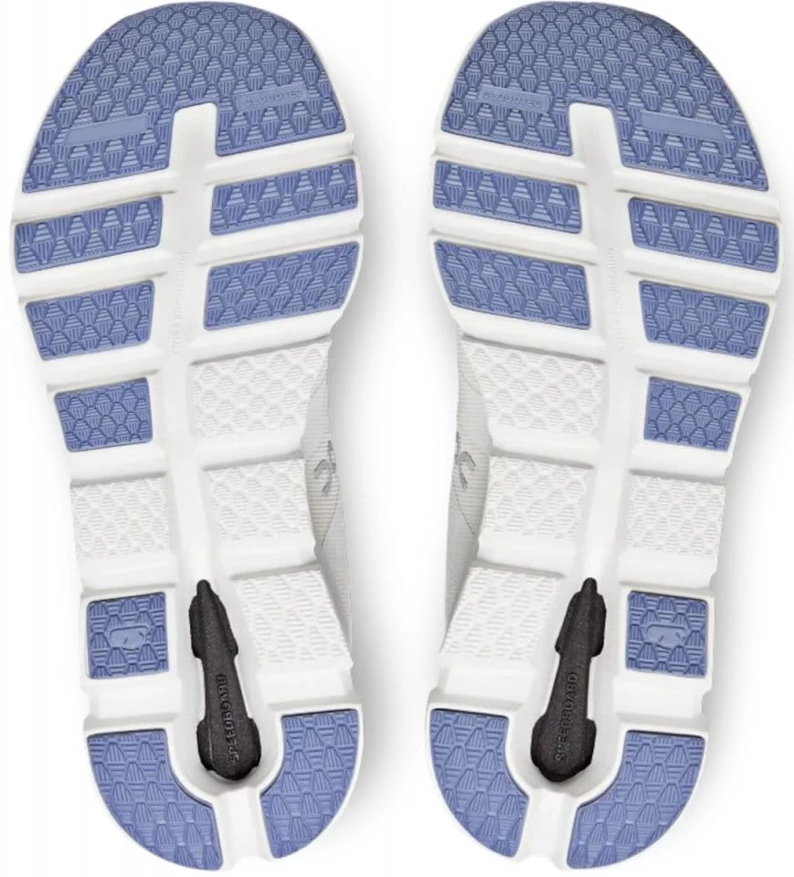 Hardloopschoen On Running Cloudrunner 4 Hardloopschoen On Running Cloudrunner - Afbeelding 2