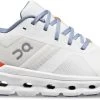 Hardloopschoen On Running Cloudrunner -ON RUNNING Winkel on running cloudrunner 567130 46 98237