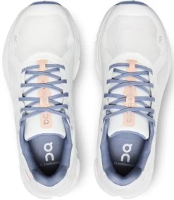 Hardloopschoen On Running Cloudrunner 10 Hardloopschoen On Running Cloudrunner -ON RUNNING Winkel on running cloudrunner 567130 46 98238 960