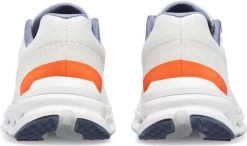 Hardloopschoen On Running Cloudrunner 11 Hardloopschoen On Running Cloudrunner -ON RUNNING Winkel on running cloudrunner 567130 46 98239 960