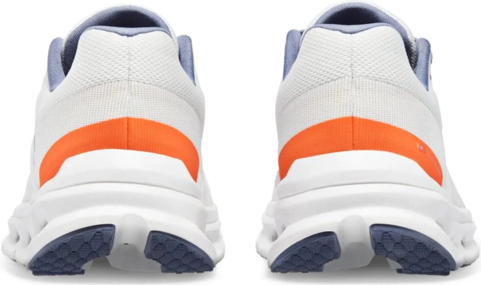 Hardloopschoen On Running Cloudrunner 7 Hardloopschoen On Running Cloudrunner - Afbeelding 5