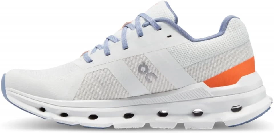 Hardloopschoen On Running Cloudrunner 5 Hardloopschoen On Running Cloudrunner - Afbeelding 3