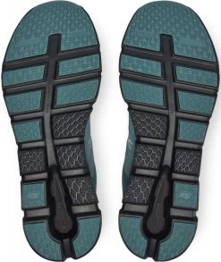 Hardloopschoen On Running Cloudrunner Waterproof -ON RUNNING Winkel on running cloudrunner waterproof 525258 52 98640 960