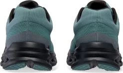 Hardloopschoen On Running Cloudrunner Waterproof -ON RUNNING Winkel on running cloudrunner waterproof 525258 52 98642 960