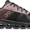 Hardloopschoen On Running Cloudrunner Waterproof -ON RUNNING Winkel on running cloudrunner waterproof 525272 52 98636