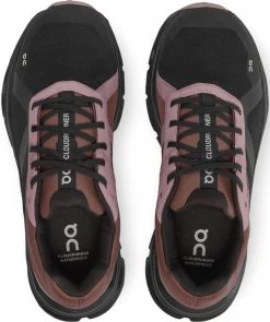 Hardloopschoen On Running Cloudrunner Waterproof 12 Hardloopschoen On Running Cloudrunner Waterproof -ON RUNNING Winkel on running cloudrunner waterproof 525272 52 98637 960