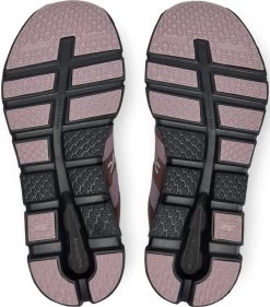 Hardloopschoen On Running Cloudrunner Waterproof 10 Hardloopschoen On Running Cloudrunner Waterproof -ON RUNNING Winkel on running cloudrunner waterproof 525272 52 98638 960