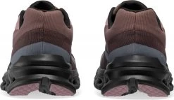 Hardloopschoen On Running Cloudrunner Waterproof 13 Hardloopschoen On Running Cloudrunner Waterproof -ON RUNNING Winkel on running cloudrunner waterproof 525272 52 98640 960