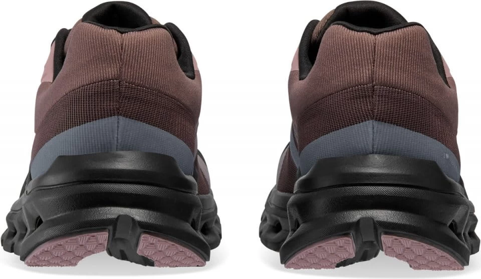 Hardloopschoen On Running Cloudrunner Waterproof 8 Hardloopschoen On Running Cloudrunner Waterproof - Afbeelding 6