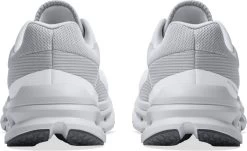 Hardloopschoen On Running Cloudrunner Wide -ON RUNNING Winkel on running cloudrunner wide 485681 56 99012 960