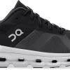 Hardloopschoen On Running Cloudrunner Wide -ON RUNNING Winkel on running cloudrunner wide 485686 56 99012