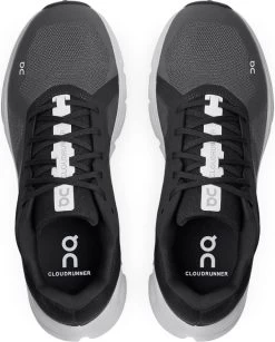 Hardloopschoen On Running Cloudrunner Wide 10 Hardloopschoen On Running Cloudrunner Wide -ON RUNNING Winkel on running cloudrunner wide 485686 56 99013 960