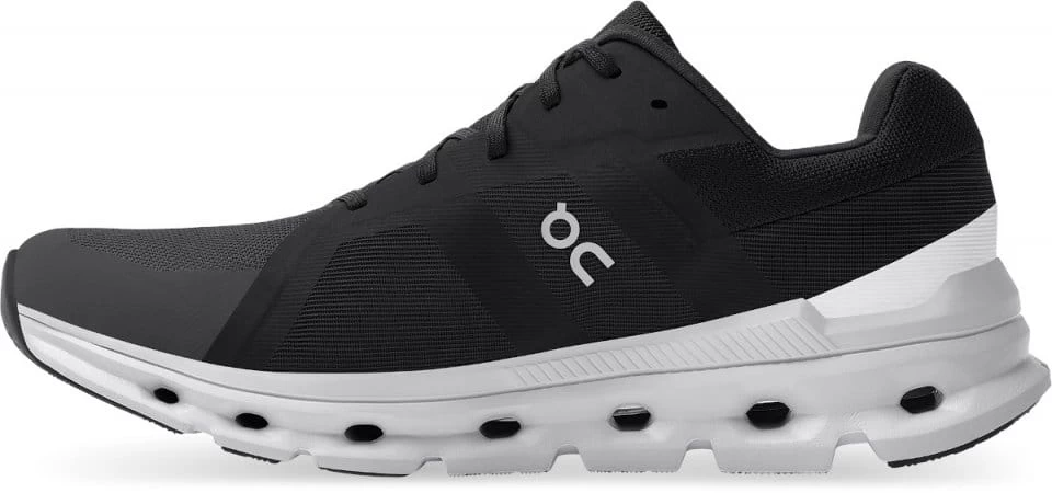 Hardloopschoen On Running Cloudrunner Wide 5 Hardloopschoen On Running Cloudrunner Wide - Afbeelding 3