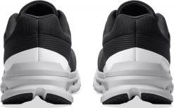 Hardloopschoen On Running Cloudrunner Wide 11 Hardloopschoen On Running Cloudrunner Wide -ON RUNNING Winkel on running cloudrunner wide 485686 56 99016 960