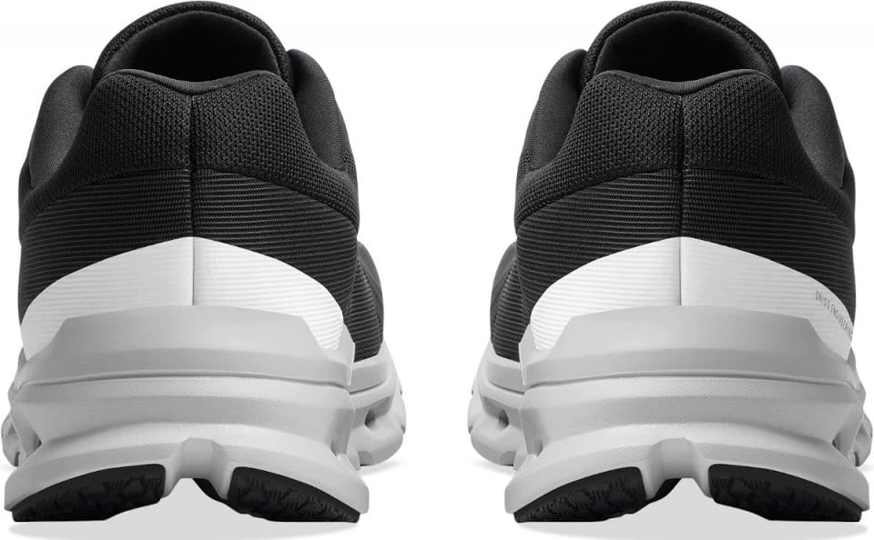 Hardloopschoen On Running Cloudrunner Wide 7 Hardloopschoen On Running Cloudrunner Wide - Afbeelding 5