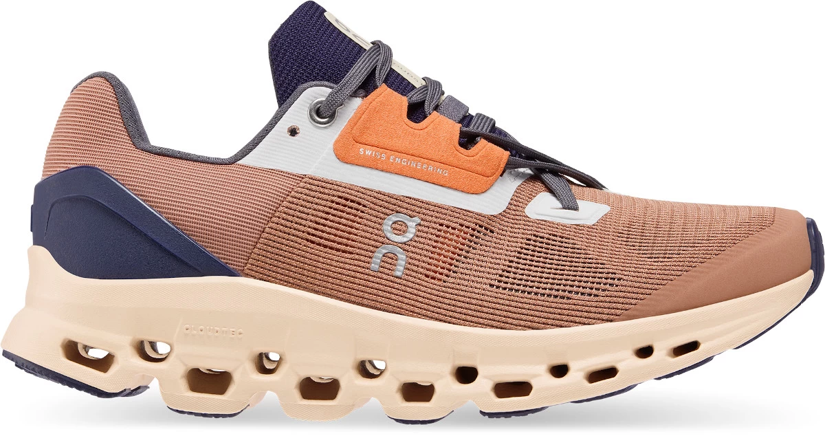 Hardloopschoen On Running Cloudstratus 2 3 Hardloopschoen On Running Cloudstratus 2