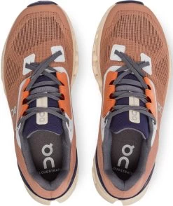 Hardloopschoen On Running Cloudstratus 2 10 Hardloopschoen On Running Cloudstratus 2 -ON RUNNING Winkel on running cloudstratus 509846 39 98658 960