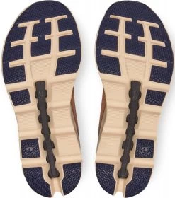 Hardloopschoen On Running Cloudstratus 2 8 Hardloopschoen On Running Cloudstratus 2 -ON RUNNING Winkel on running cloudstratus 509846 39 98659 960