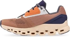 Hardloopschoen On Running Cloudstratus 2 9 Hardloopschoen On Running Cloudstratus 2 -ON RUNNING Winkel on running cloudstratus 509846 39 98660 960