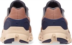 Hardloopschoen On Running Cloudstratus 2 11 Hardloopschoen On Running Cloudstratus 2 -ON RUNNING Winkel on running cloudstratus 509846 39 98661 960