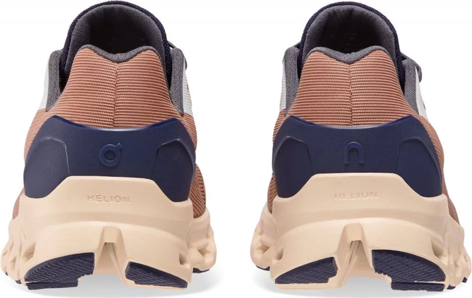 Hardloopschoen On Running Cloudstratus 2 7 Hardloopschoen On Running Cloudstratus 2 - Afbeelding 5