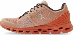 Hardloopschoen On Running Cloudstratus W -ON RUNNING Winkel on running cloudstratus w 353697 29 99563 233 960