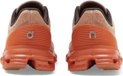 Hardloopschoen On Running Cloudstratus W -ON RUNNING Winkel on running cloudstratus w 353707 29 99563 230 960