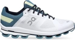 Hardloopschoen On Running Cloudsurfer 6