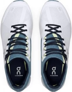 Hardloopschoen On Running Cloudsurfer 6 -ON RUNNING Winkel on running cloudsurfer 525216 54 99006 960
