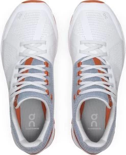 Hardloopschoen On Running Cloudsurfer 6 -ON RUNNING Winkel on running cloudsurfer 525221 54 99007 960