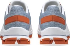 Hardloopschoen On Running Cloudsurfer 6 -ON RUNNING Winkel on running cloudsurfer 525221 54 99010 960