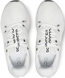 Hardloopschoen On Running Cloudsurfer 7 -ON RUNNING Winkel on running cloudsurfer 7 572718 3wd10440665 960